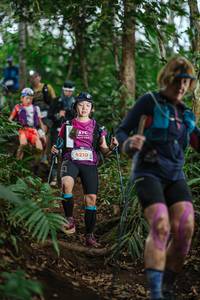 BIB: 6210
                            <button type="button" onclick="openModal(22530893)" class="btn btn-primary btn-sm float-right btn-popup" data-toggle="modal" data-target=".modal-high-quality">
                        <i class="fas fa-shopping-cart"></i> Add to Cart
                    </button>
                                            <button type="button" onclick="isThisMe(22530893, true)" class="btn btn-success btn-sm float-right btn-popup btn-isme hidden" data-toggle="tooltip" data-placement="bottom" title="นี่คือรูปของคุณใช่ไหม คลิกที่นี่เพื่อเอาเข้าอัลบั้ม">
                        <i class="fas fa-plus"></i> Add to album
                    </button>
                    <button type="button" onclick="isThisMe(22530893, false)" class="btn btn-warning btn-sm float-right btn-popup btn-isnotme hidden">
                        <i class="fas fa-ban"></i> Remove from album
                    </button>